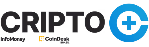 Untitled Collection #27531850