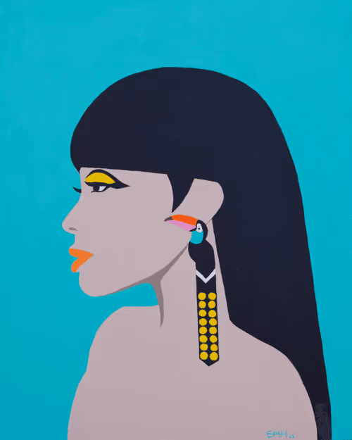 Item #17741690625323221190895862912845506742638061117206641145184180617292747374593 Media