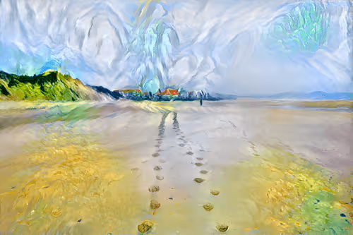 Item #36111317458698456113235449528070868254995305530294063662048296347122863702017 Media