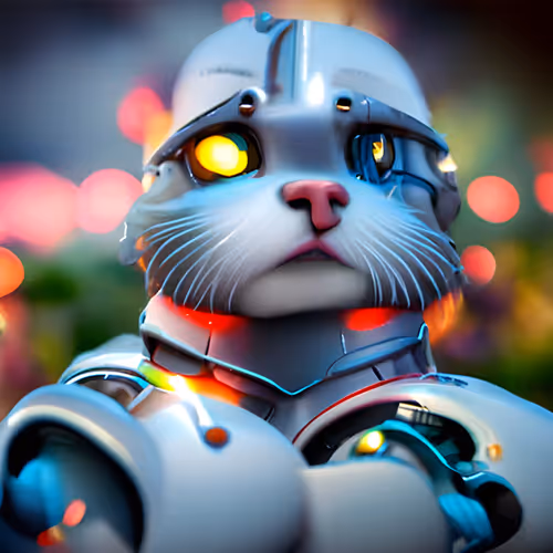 Item #88872694878406446760817485457844818102304457824147629364851539616960377520129 Media