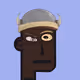 20877018309394993473882617705069774426312529727152438340021498069243867955201