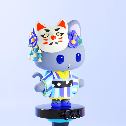 27991425143833383437911907301294205422281371102376550956495257099163930722305