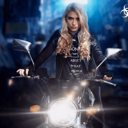 Item #5700548012491211856381730834511350625556263276394722504278060968305441636353 Media