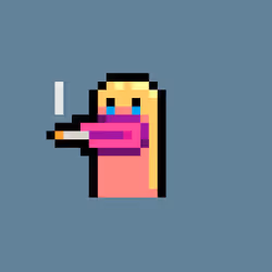 76776430202513827016887605937513745969098253312081148801703634623694517567489