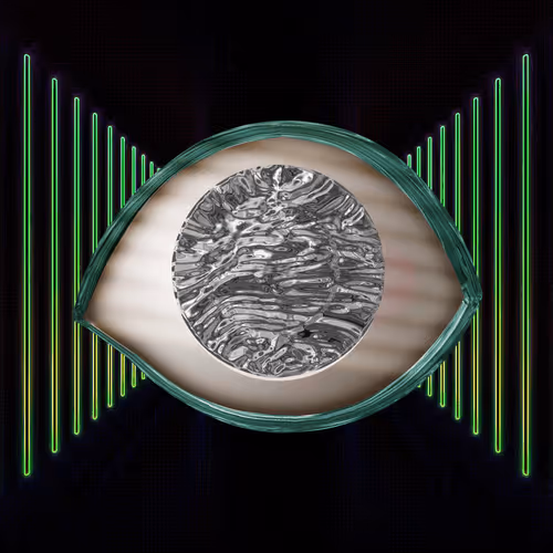 Item #82805066404509314974628897610117122633214835484764207240635654767517414457345 Media