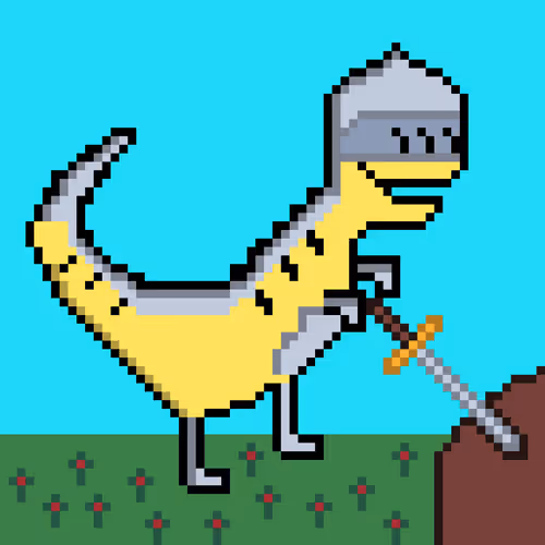 Item #60265061559537563661024681869574002796861969302596584957126857017625944260609 Media