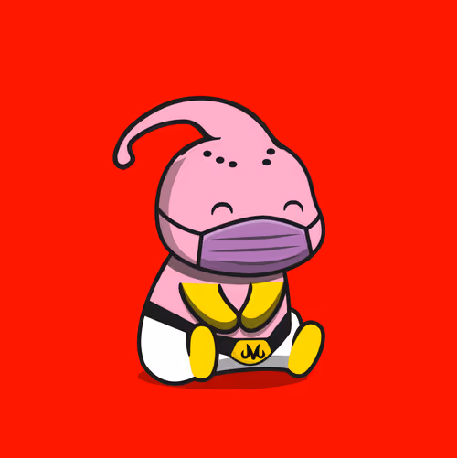 Item #59257202494255600750643221345103503476619218682876027174124337464038307922420 Media