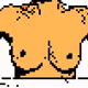 20656653846970679514901147635371835792227468812064848023981368204377630703617