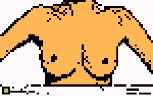 Item #20656653846970679514901147635371835792227468812064848023981368204377630703617 Media