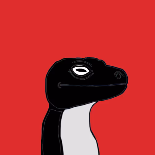 Item #112842705871453891477150841434168687179255483263885224512910626123721450979329 Media