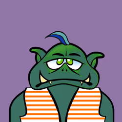 21538419144781860877173527707399371242008892602263864439563884033538950955009