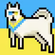 4925675462647336113882011530673197815566390534661590779945345792065008566273