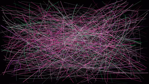 Item #175599210978522597109186508450467049366616439752692846816528228545663598593 Media