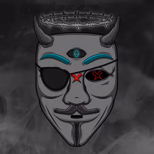 Item #75978902061069200403882176155344006669015191109917908333747382448346349174785 Media