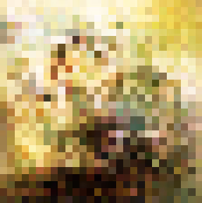 Item #81286502794784997732714293448243818551863495519148163241170422044492652609537 Media