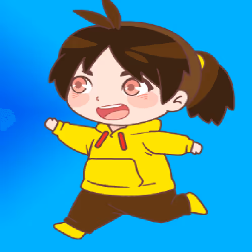 Item #3449741956473848142635304627240429964788581950079208564685859971203017474049 Media