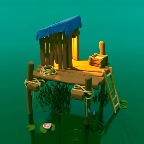 Item #8466229436472663895021005238553214077972736929647388732958075023811904798770 Media