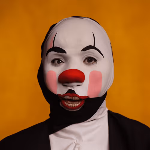 Item #7588233110987232696866989057482491435816713093195632124058608697294222000129 Media