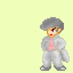 56790856142174894790345984002412648235397374258858518229189147930937685704705