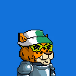 104423355346010529541967717359507423544352482712533388343599546553181340172289