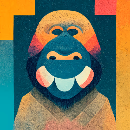 Item #49788374818121392167013058397360757382428439891556998594845898732032705429524 Media