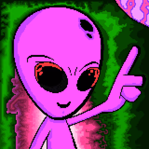 Item #12507320373441746580037250597551358962153879391158543429976710244028551005161 Media