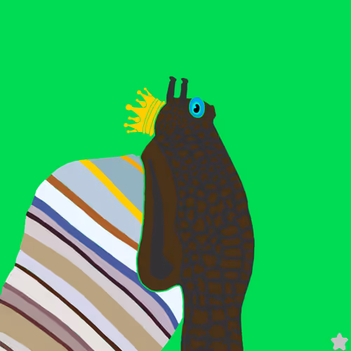 Item #8970983592178069087110167138778351207944194974704526266819661964909068943361 Media