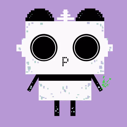 51519568732773881724330418871783717991307660207367334347886183345537519976449