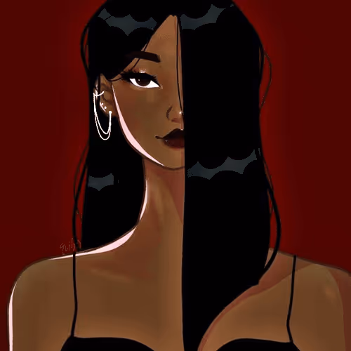 Untitled Collection #253290557