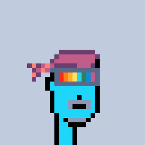 Item #102559799692057177077951000270768310142840849568373651734392643069325311213569 Media