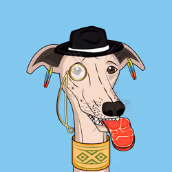 2680978344079381498691935145850352404803834322876667011231053208041434382337