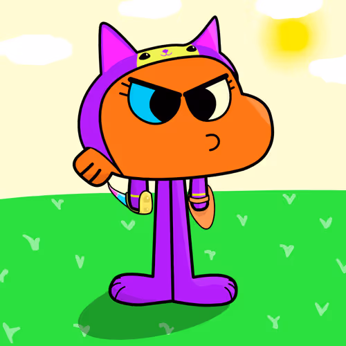 Item #52420973714488335824309736444337802505648634003444520461345978357254805520385 Media