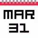 6017468802242261248722032134837559055469840873784651400946940074403372728321