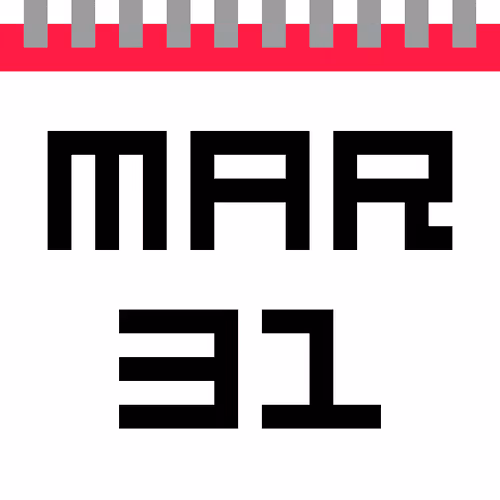 Item #6017468802242261248722032134837559055469840873784651400946940074403372728321 Media