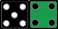 39970513397942328619556993154319962817387735108724617090751551330544393388033