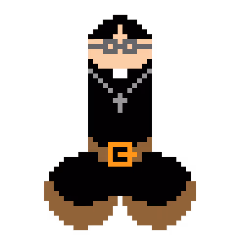 Item #102098951072452488756334583008609873833435193518848972301358062596184208310273 Media