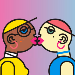 31709249228217193395829053536919030250168285398602711417522130139673001984001