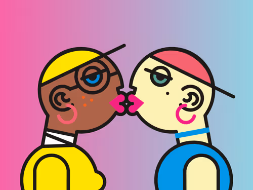 Item #31709249228217193395829053536919030250168285398602711417522130139673001984001 Media