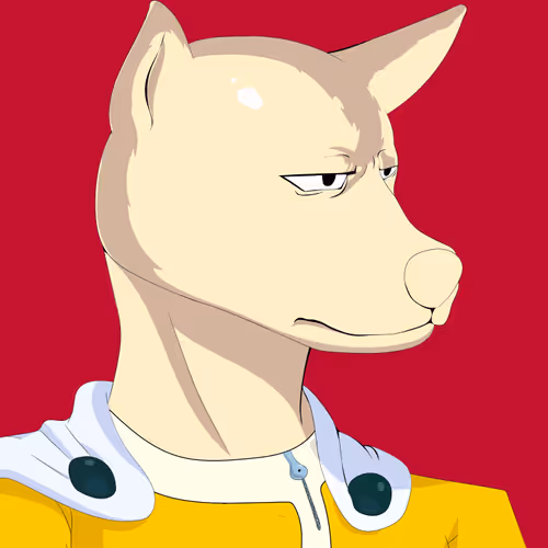 Item #28259239726075251103921578660490994806696901325169914913003832391337322217473 Media