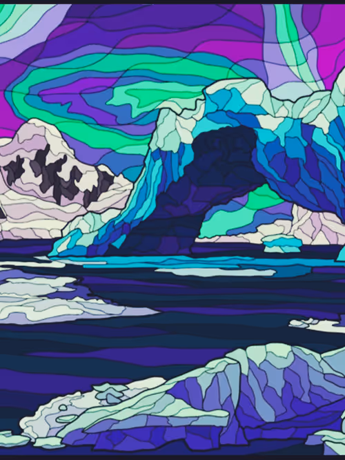 Item #5440889997392545672691956856724309575996433309178795108706548397216540655617 Media