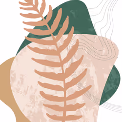 13124656807443785794811515822561874596425376727878367030344099049907572178945