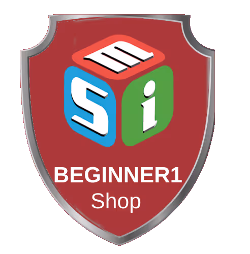 22247904018602665943084010409305487460722045591934714271045112270375023017987