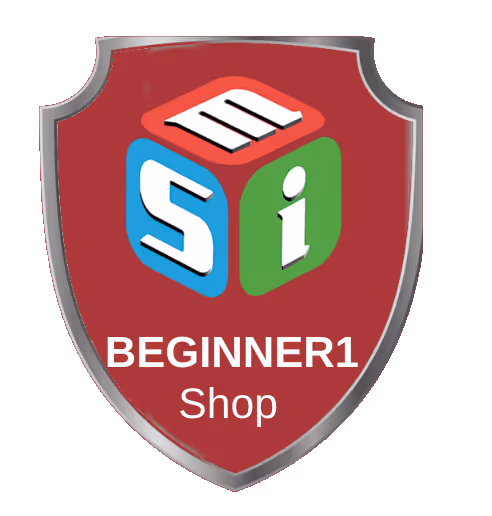 Item #22247904018602665943084010409305487460722045591934714271045112270375023017987 Media
