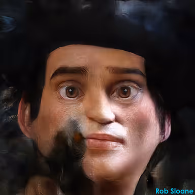 Item #92725219376137401815367527061374589742921031125179167763230597640746094821377 Media