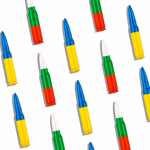 Item #10541386321628073107531259633478300560548186292348913392252030049853636608010 Media