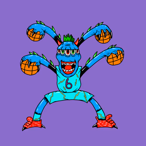 Item #63558252629249639824443572926160247396252781788715153019515498629032333803521 Media