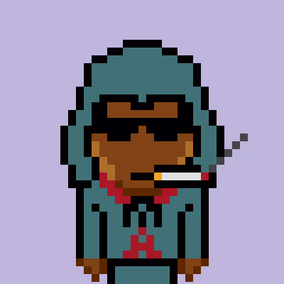 Monsterpunkclub