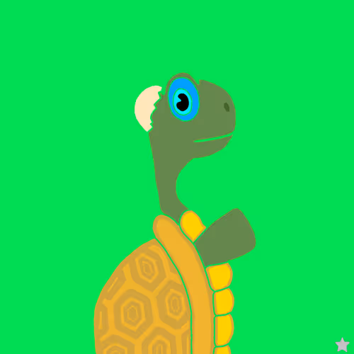 Item #8970983592178069087110167138778351207944194974704526266819661948416394526721 Media