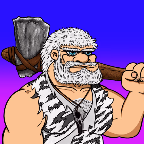 Item #91577009451091529405910107017241835058342166865093334549669083812088661409793 Media