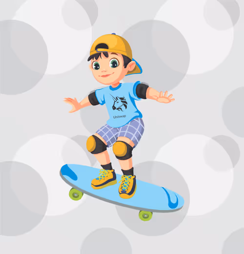 Item #61473633287354048350628344095098690897971163764592017430996409693870690926593 Media